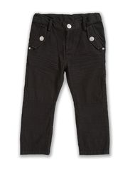 Cupcake Get boy pants