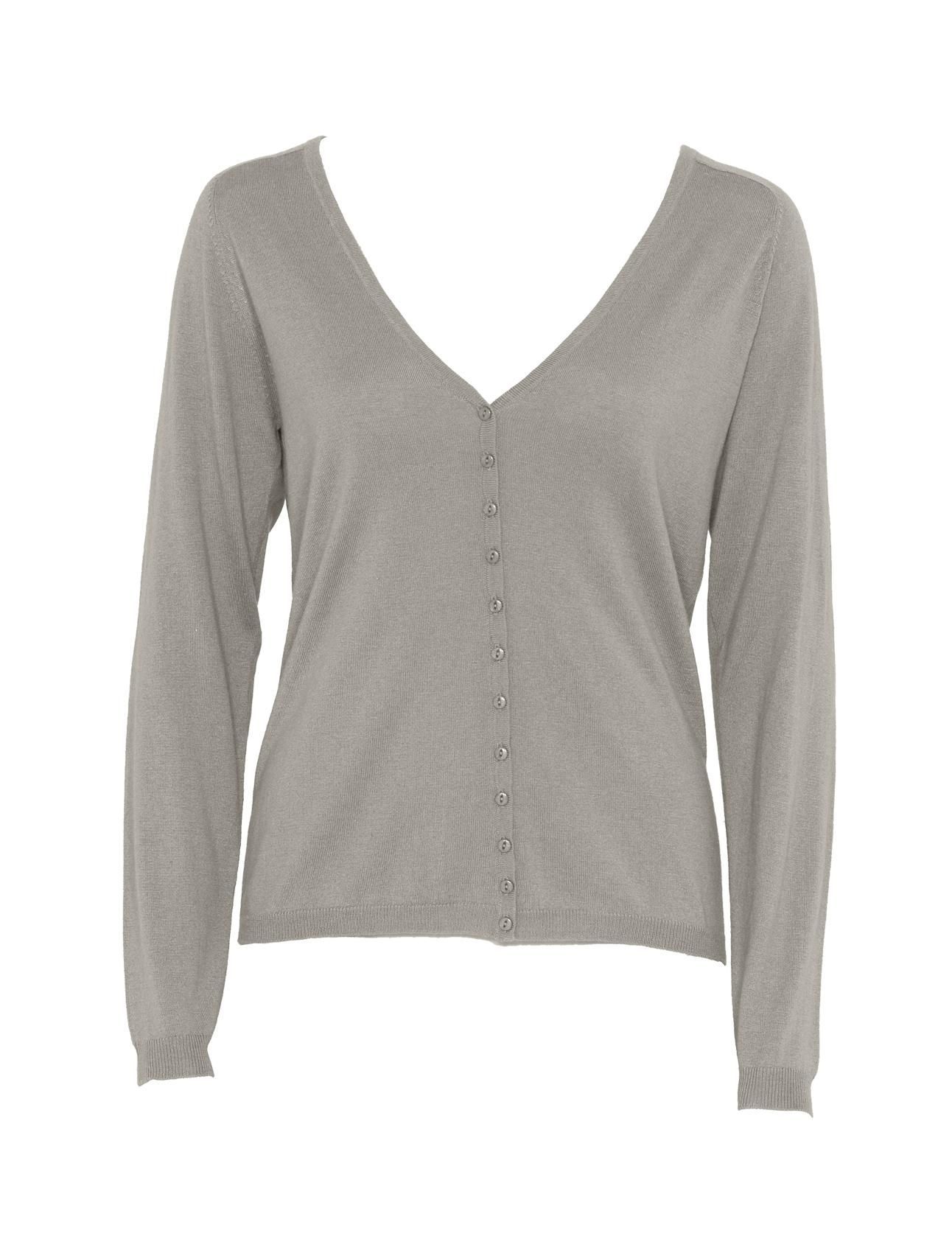 Customized For The Crowd caitlyn - cardigan