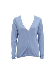 Customized For The Crowd caitlyn - FOREVER BLUE