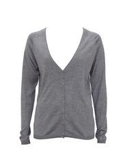 Customized For The Crowd caitlyn - MELANGE GREY