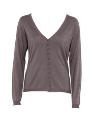 Customized For The Crowd caitlyn - cardigan - EXCALIBUR