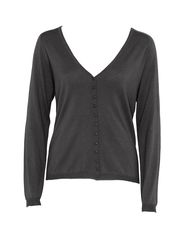 Customized For The Crowd caitlyn - cardigan