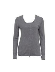 Customized For The Crowd mabel - MELANGE GREY