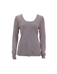 Customized For The Crowd mabel - Dusty purple