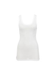 Customized For The Crowd terna - WHITE