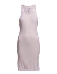 Customized For The Crowd dana - SWEET LAVENDER