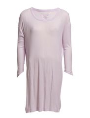 Customized For The Crowd danja - SWEET LAVENDER