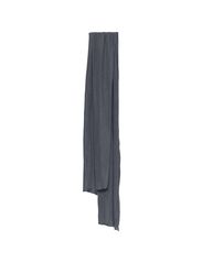 Customized For The Crowd sabrina - scarf