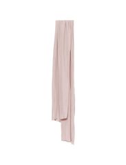 Customized For The Crowd sabrina - scarf - MAUVE