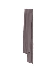 Customized For The Crowd sabrina - scarf - EXCALIBUR