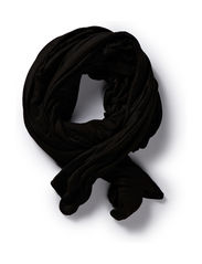 Customized For The Crowd sabrina - scarf