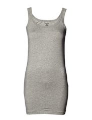 Customized For The Crowd tamara - tank top