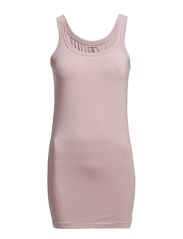 tamara - tank top