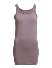 tamara - tank top