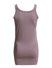 tamara - tank top 