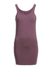 tamara - tank top
