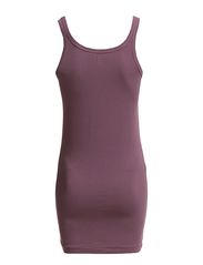tamara - tank top 