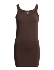tamara - tank top