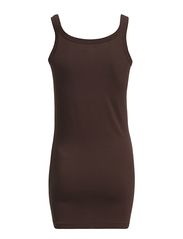 tamara - tank top 