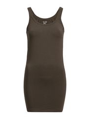 tamara - tank top