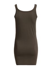 tamara - tank top 