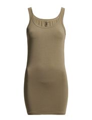 tamara - tank top