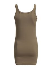 tamara - tank top 