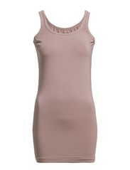 tamara - tank top