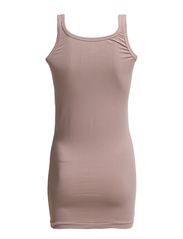 tamara - tank top 