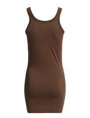 tamara - tank top 
