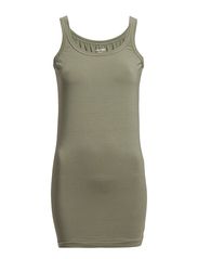 tamara - tank top