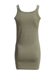 tamara - tank top 