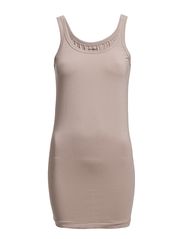tamara - tank top