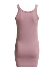 tamara - tank top 