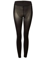 Customized For The Crowd Stacia - legging