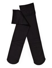 Customized For The Crowd Stefanie - kneehighs (3-pack)