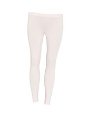 Customized For The Crowd steffi - legging - SOFT PINK