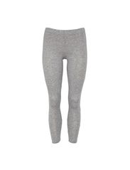 Customized For The Crowd steffi - legging - MELANGE GREY