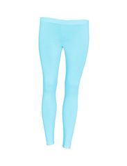 Customized For The Crowd steffi - legging