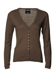 Customized For The Crowd caitlyn - hazelnut