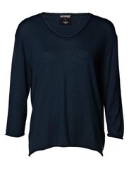 Customized For The Crowd Telma - patroit blue