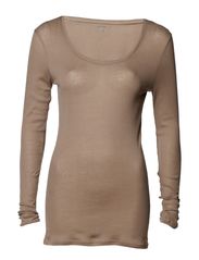 Customized For The Crowd laisha - hazelnut