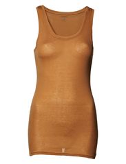 Customized For The Crowd terna - camel