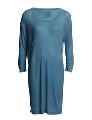 danja