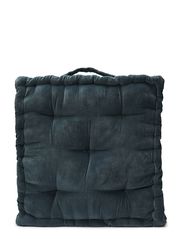 Day Vintage Velvet 
