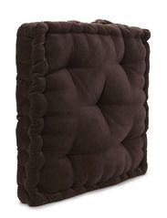 Day Vintage Velvet 