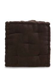 Day Vintage Velvet 