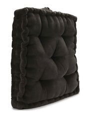 Day Vintage Velvet 
