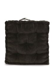 Day Vintage Velvet 