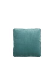 DAY Home Day Vintage Velvet
